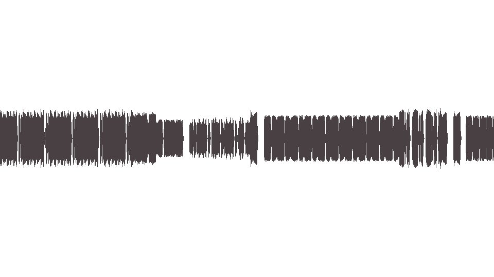 MIDI Black Sabbath — Sabbath Bloody Sabath