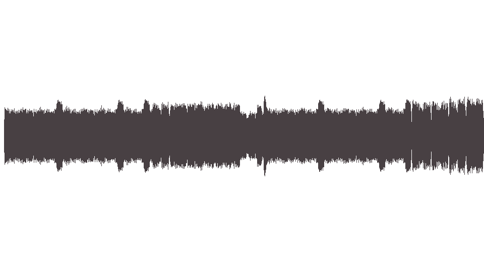 MIDI Black Sabbath — Seventh Star