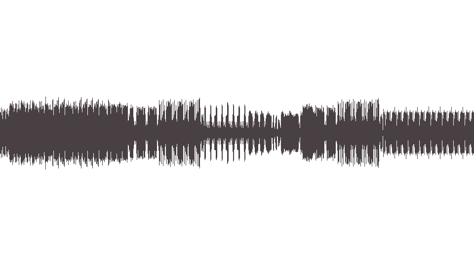 MIDI Black Sabbath — Shock Wave