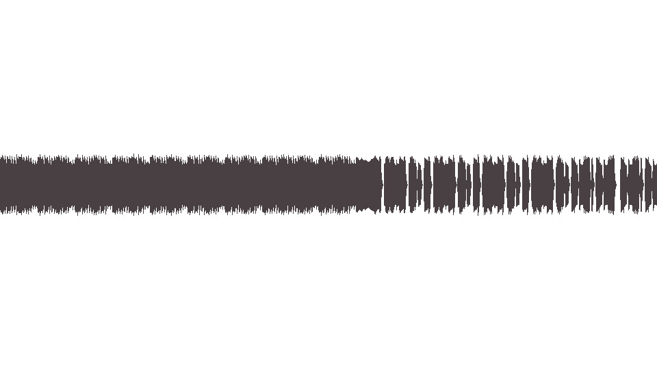MIDI Black Sabbath — Sleeping Village a Bit of Finger