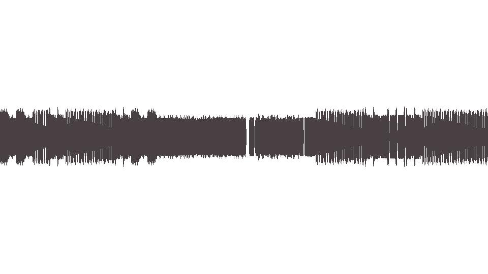 MIDI Black Sabbath — Snowblind (2)