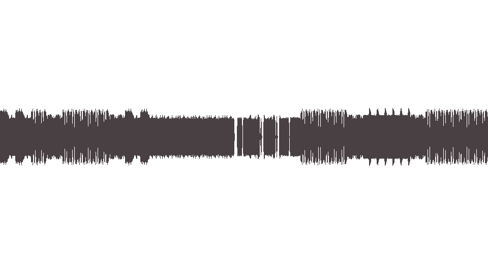 MIDI Black Sabbath — Snowblind (3)