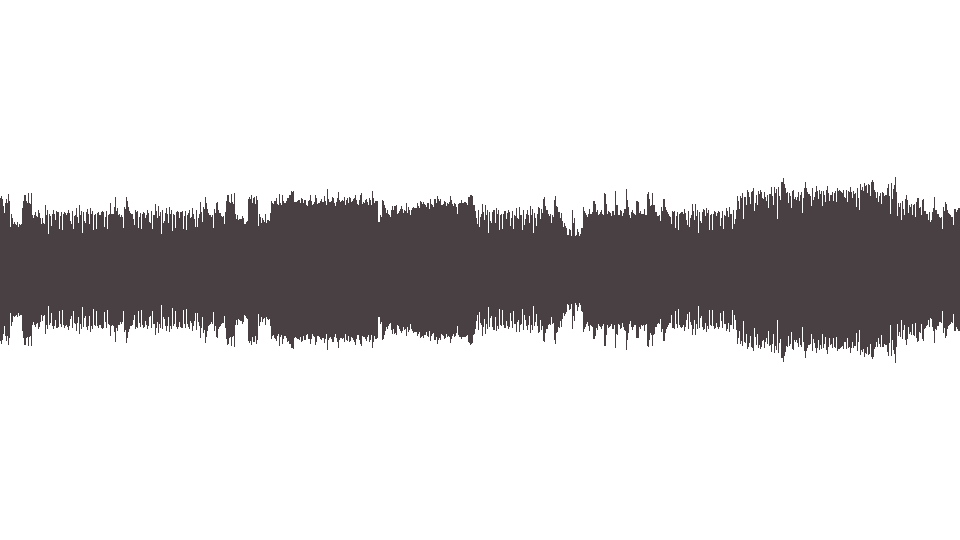 MIDI Black Sabbath — Snowblind (4)