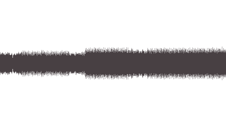 MIDI Black Sabbath — Solitude (3)