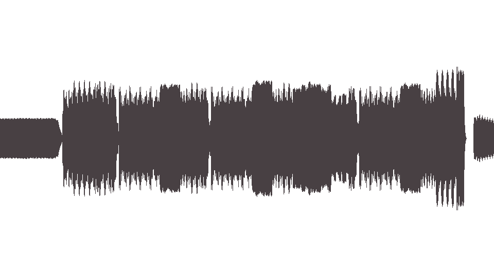 MIDI Black Sabbath — Spiral Architect (2)
