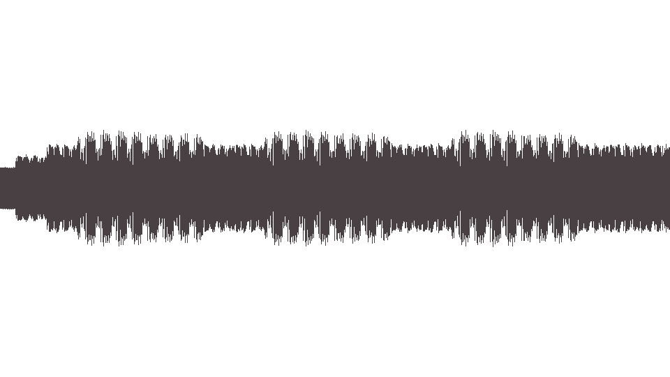 MIDI Black Sabbath — Supernaut (2)