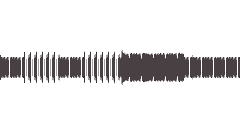 MIDI Black Sabbath — Supernaut (3)