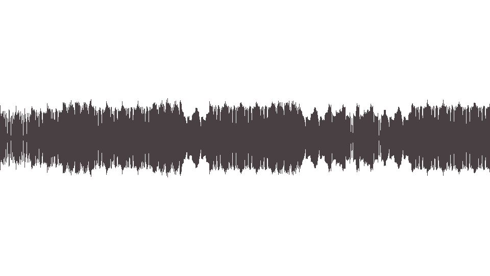 MIDI Black Sabbath — Supertzar
