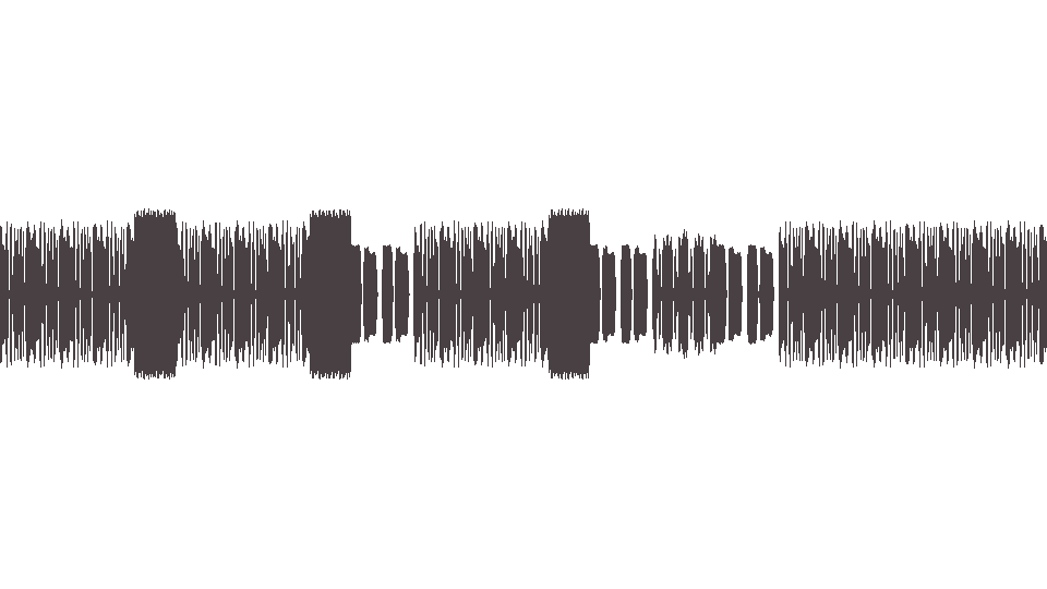 MIDI Black Sabbath — Supertzar (2)