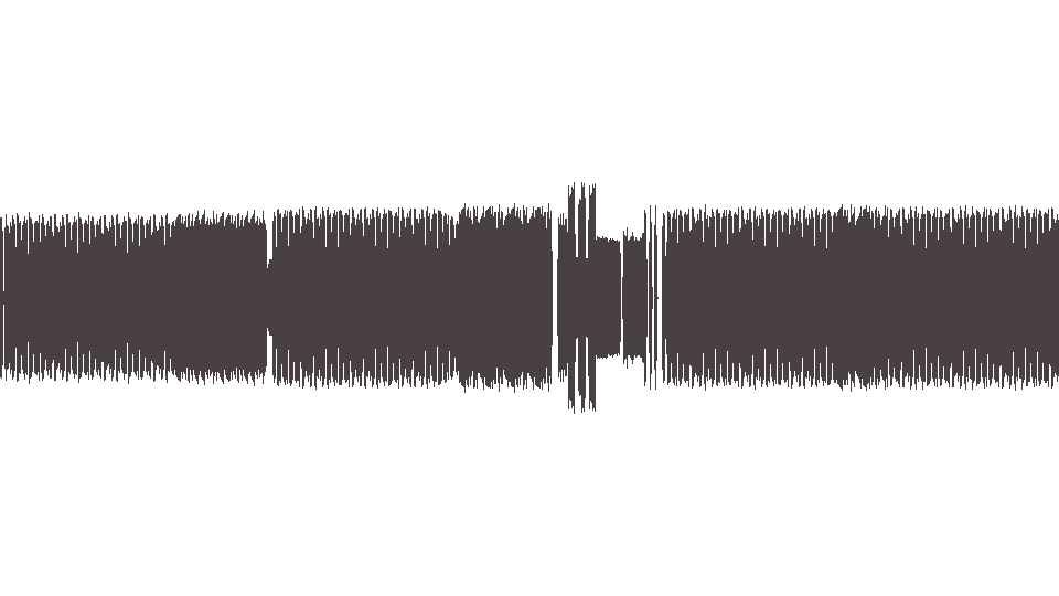 MIDI Black Sabbath — Sweet Leaf (2)
