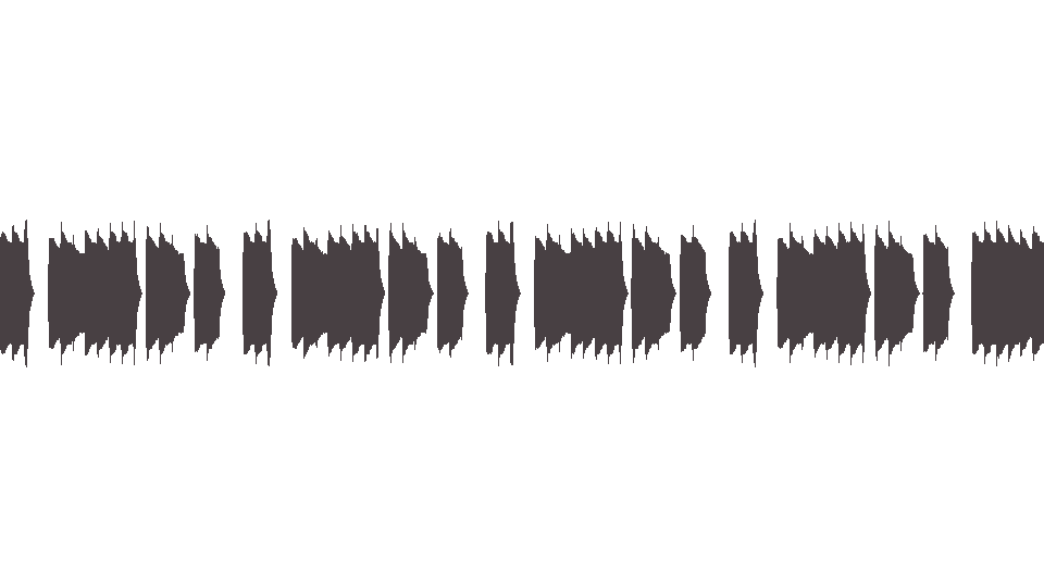 MIDI Black Sabbath — Sweet Leaf (3)