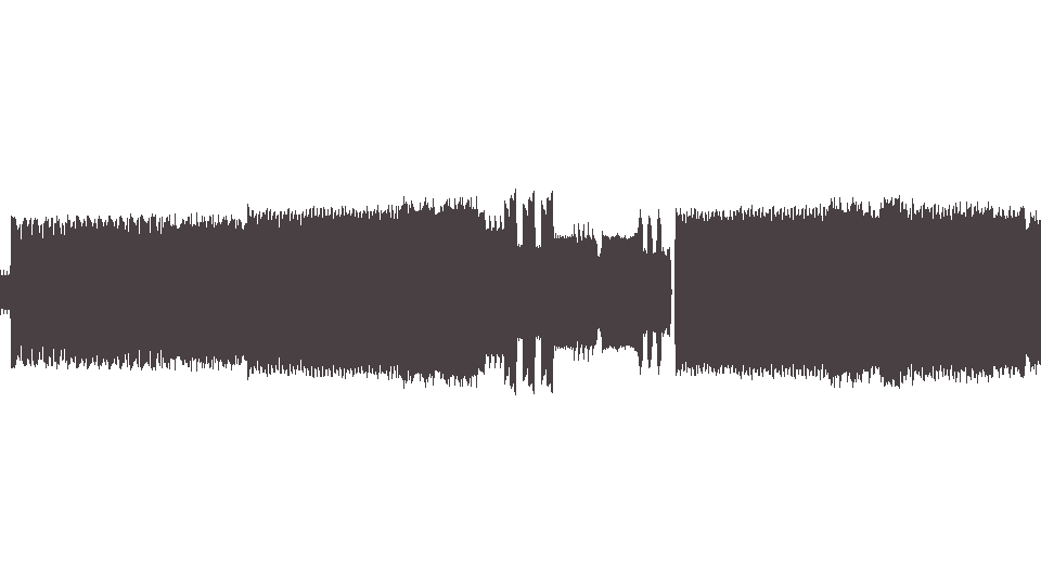 MIDI Black Sabbath — Sweet Leaf (6)