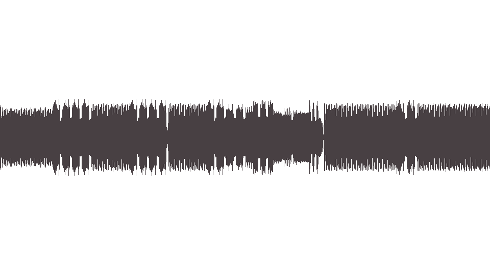 MIDI Black Sabbath — Sweet Leaf (7)