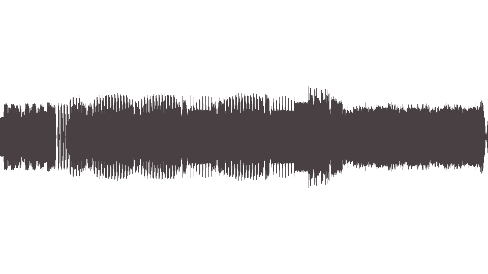MIDI Black Sabbath — Symptom of the Universe (2)
