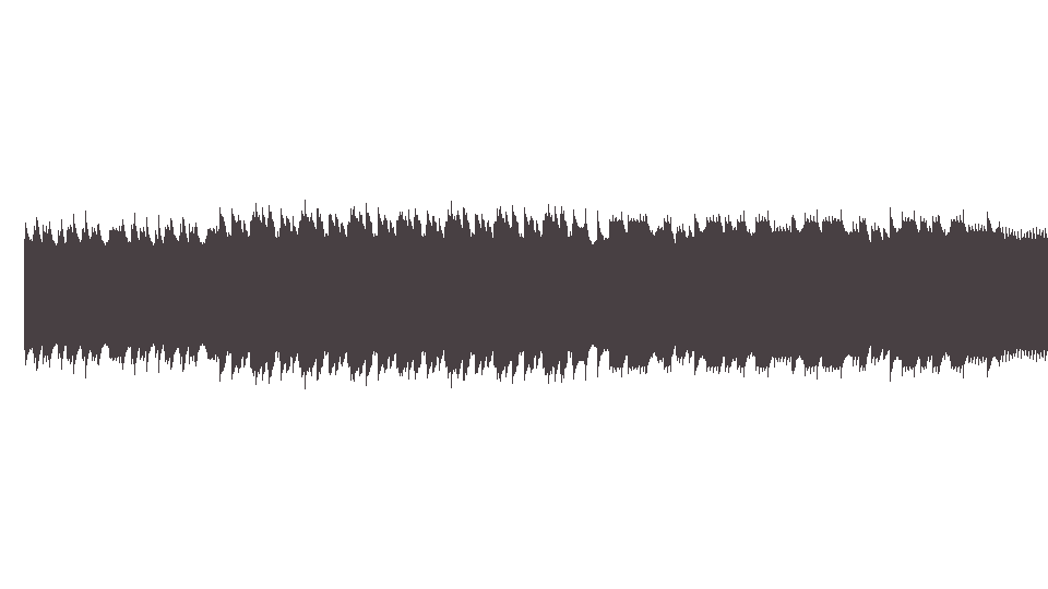 MIDI Black Sabbath — The Devil Cried