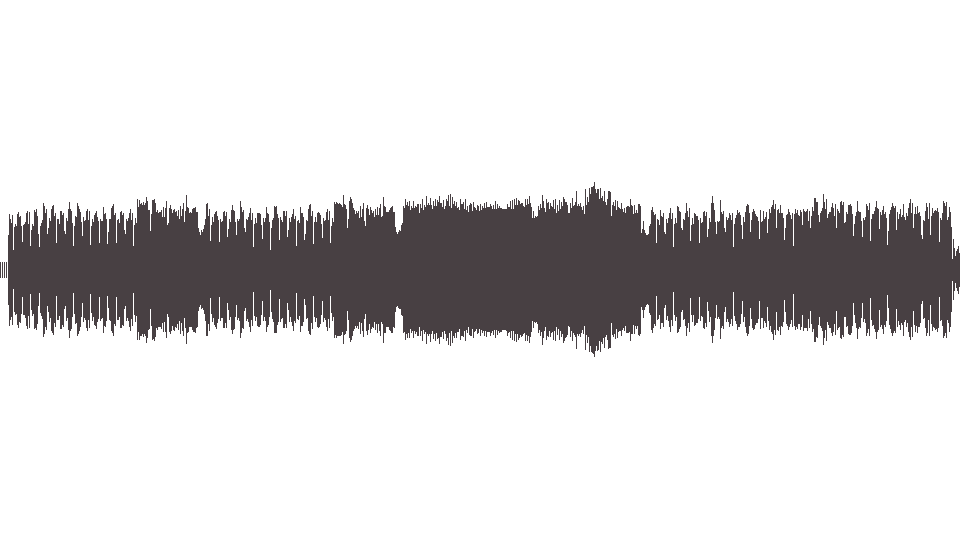 MIDI Black Sabbath - The Mob Rules