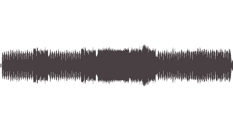 MIDI Black Sabbath — The Mob Rules (2)