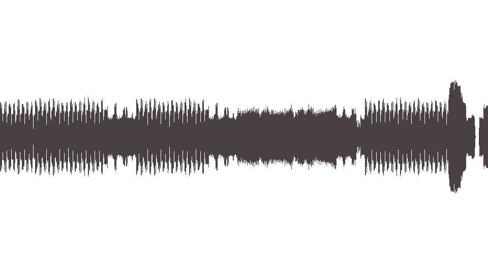 MIDI Black Sabbath — The Mob Rules Live