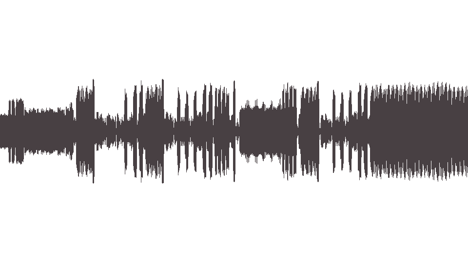 MIDI Black Sabbath — The Sign of the Southern Cross