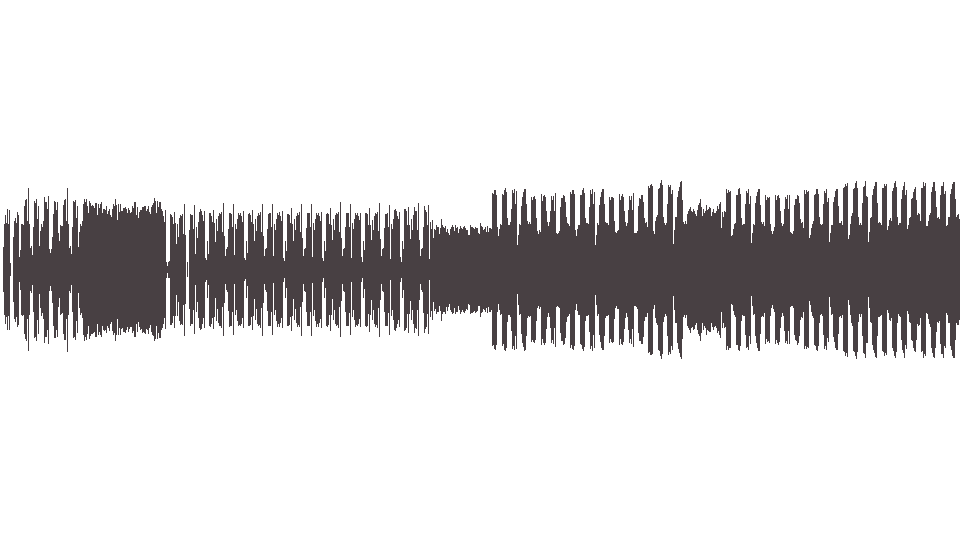 MIDI Black Sabbath — The Thrill of It All (2)