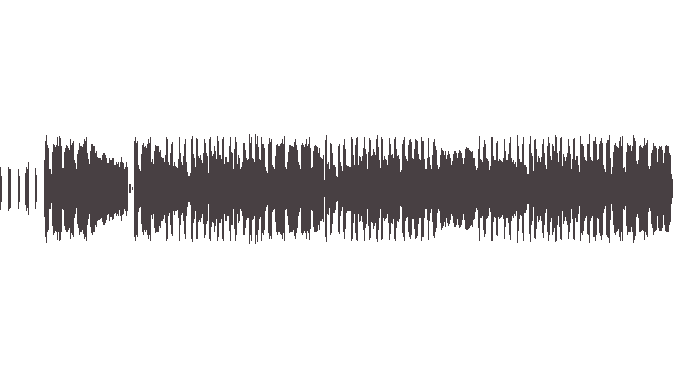 MIDI Black Sabbath — The Wizard
