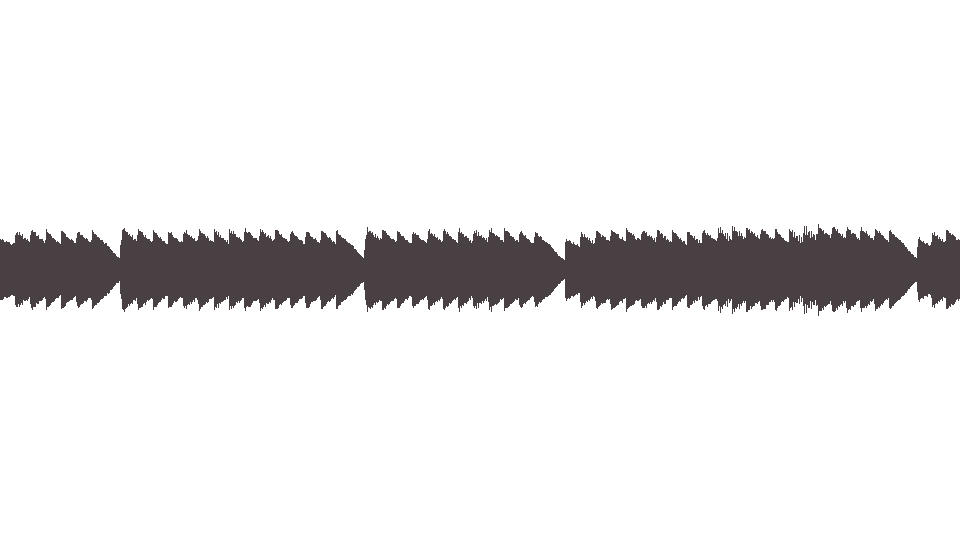 MIDI Black Sabbath — Too Late