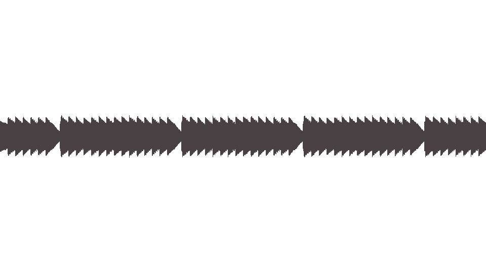 MIDI Black Sabbath — Too Late (2)