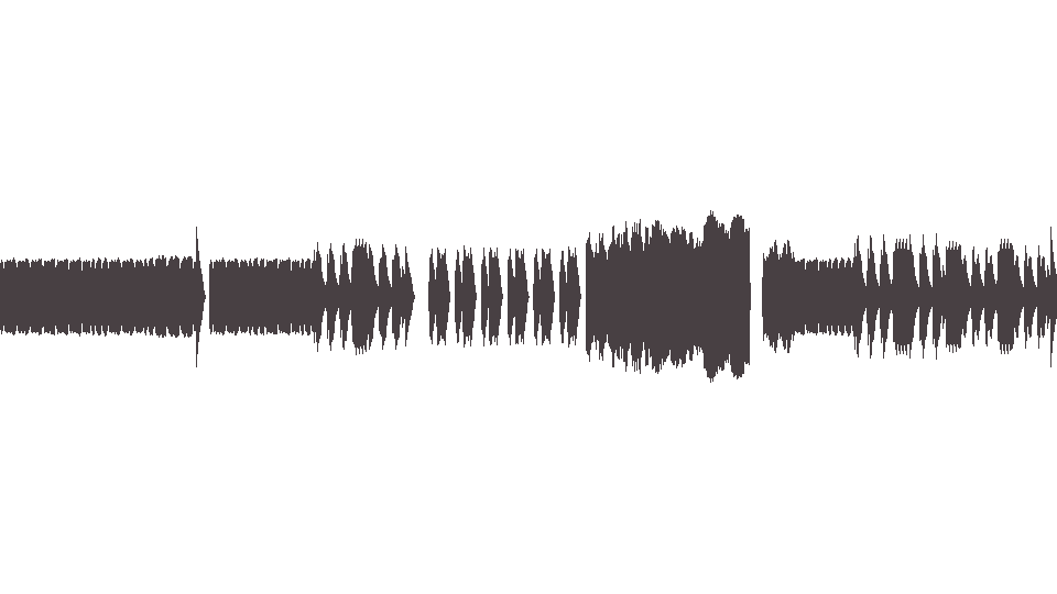 MIDI Black Sabbath — Too Late (4)
