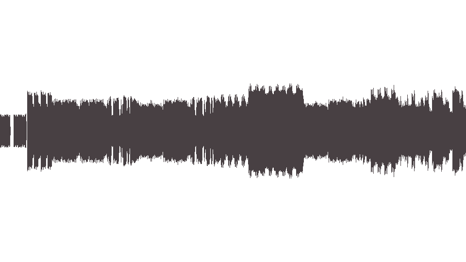 MIDI Black Sabbath — Virtual Death (2)
