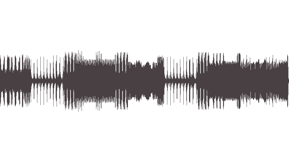 MIDI Black Sabbath - War Pigs (2)