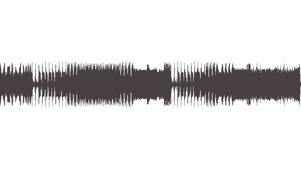 MIDI Black Sabbath — War Pigs (3)