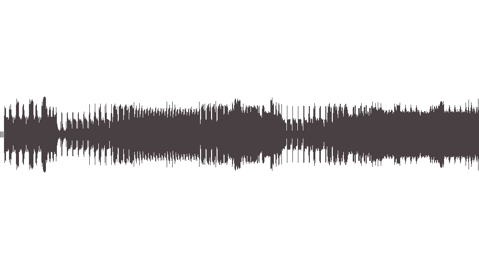 MIDI Black Sabbath - War Pigs (4)