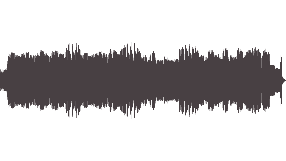 MIDI Black Sabbath — Whats the Use