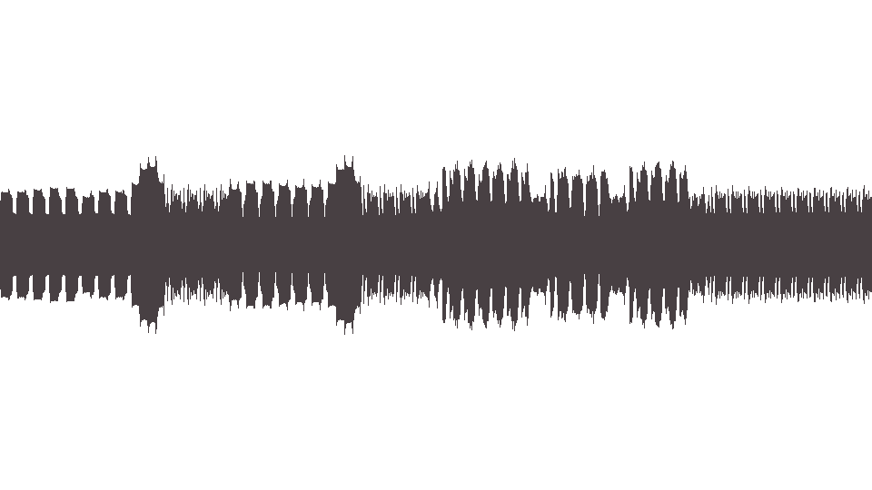 MIDI Black Sabbath — When Death Calls