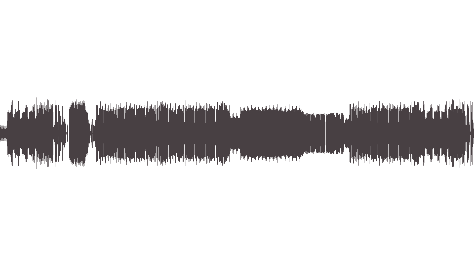 MIDI Black Sabbath — Wicked World (2)