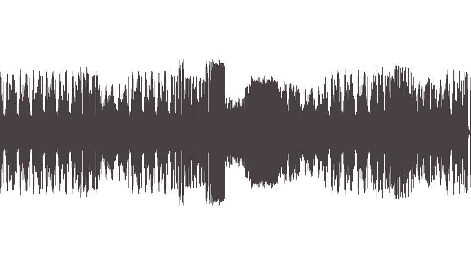 MIDI Black Sabbath — Wishing Well