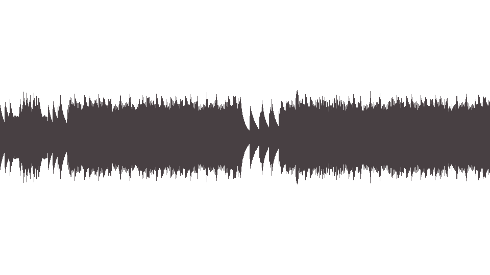 MIDI Blackberriescom (The) — Abstract Plain