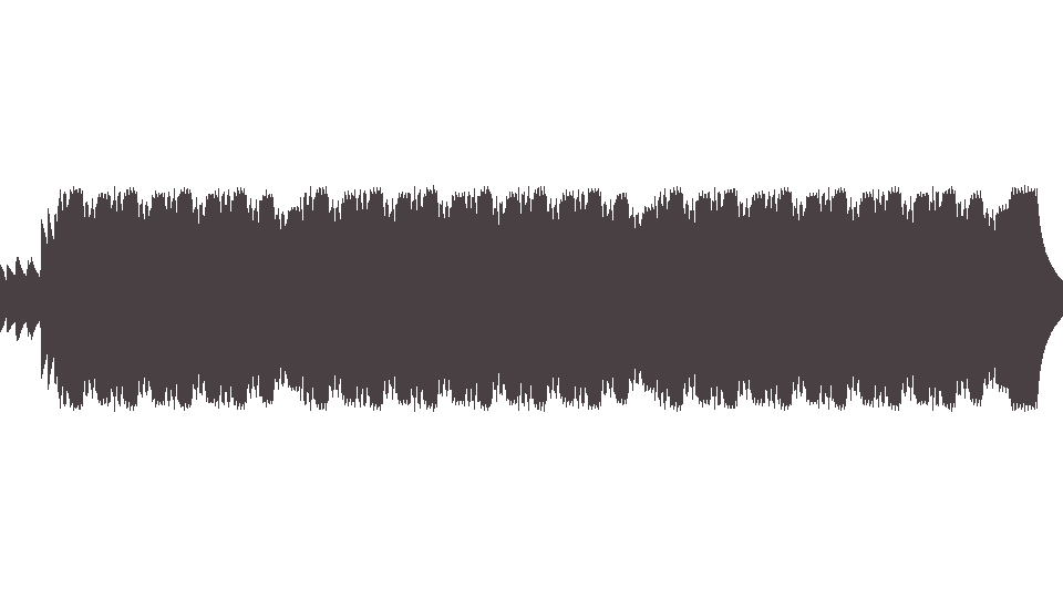 MIDI Blackberriescom (The) — Brackish Boy