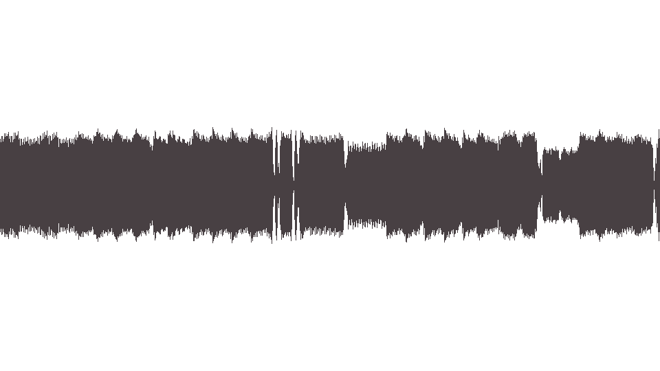 MIDI Blackberriescom (The) — Factory Processed Food