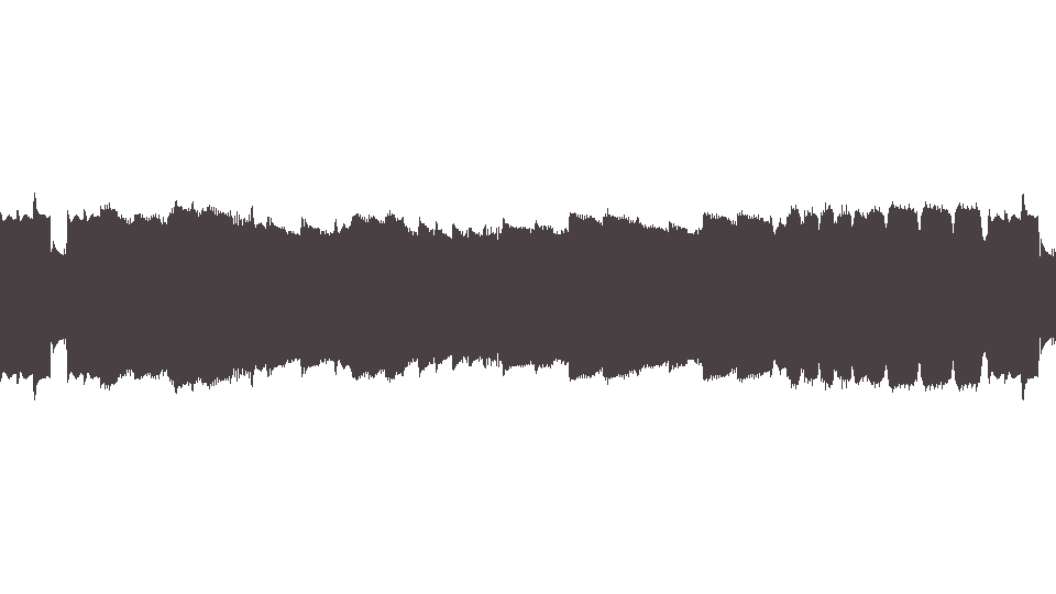 MIDI Blackberriescom (The) — For What is That