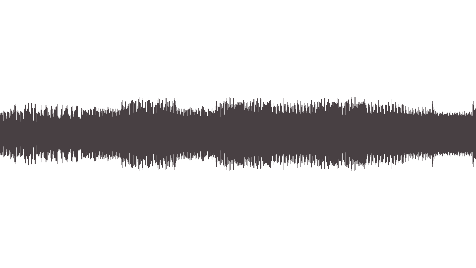MIDI Blackberriescom (The) — Jerk