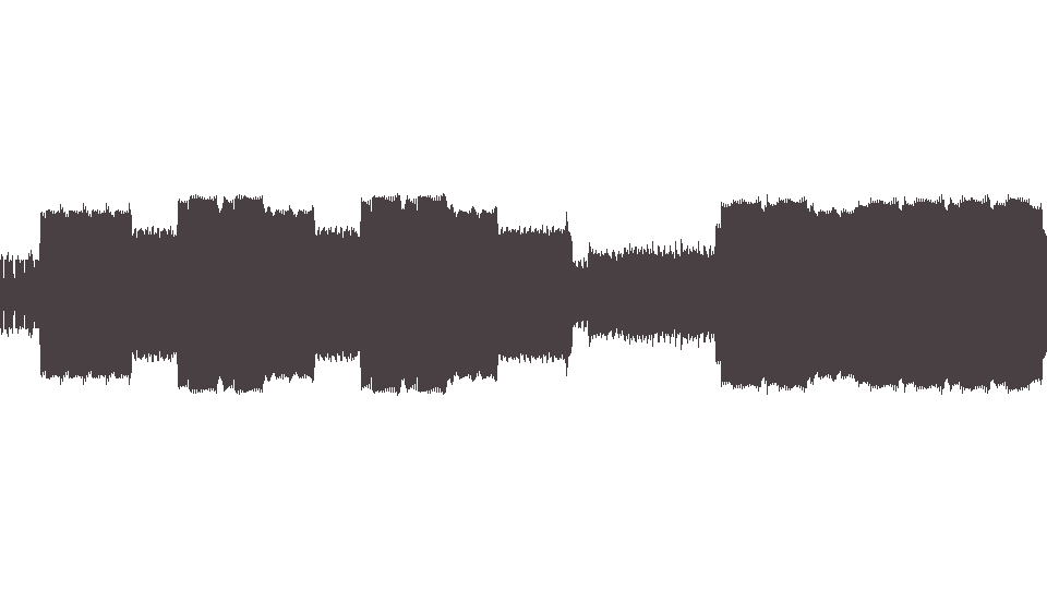 MIDI Blackberriescom (The) — Ken