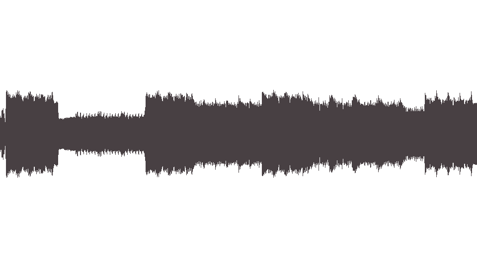 MIDI Blackberriescom (The) — Summer 99