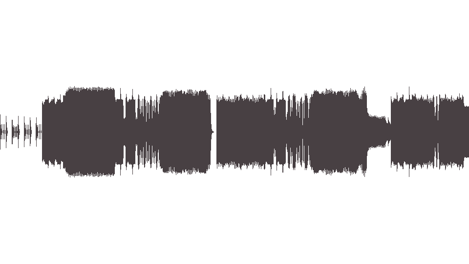 MIDI Blackberriescom (The) — Tbc the Cobra
