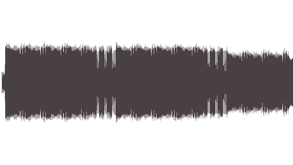 MIDI Blackberriescom (The) — Thalassocracy
