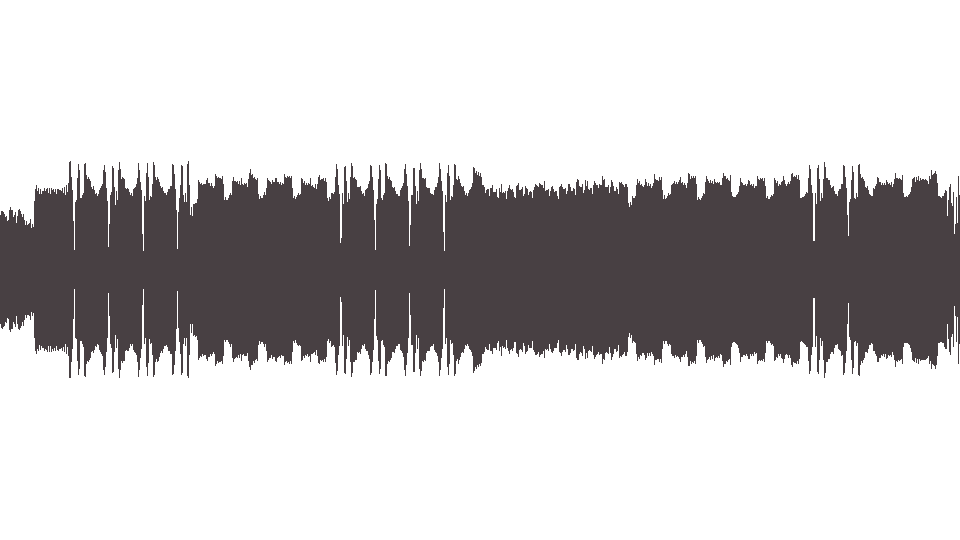 MIDI Blackberriescom (The) — The Plinki