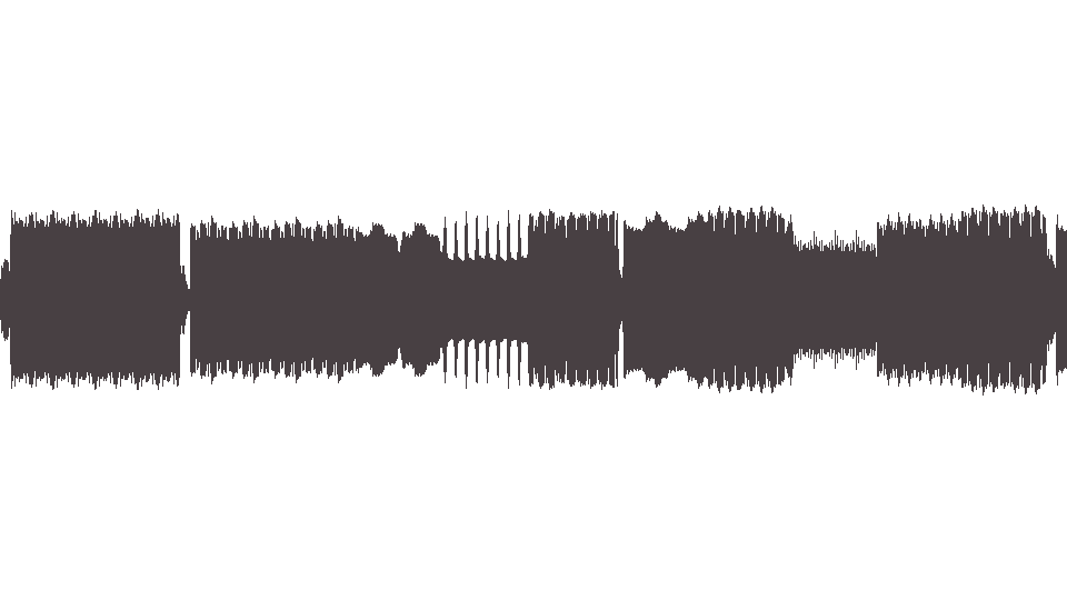 MIDI Blackberriescom (The) — TV Time