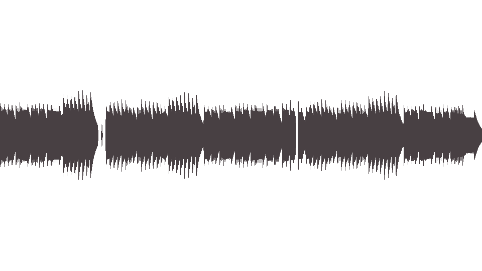 MIDI Blackmore Ritchie — Catherine Howard's Fate