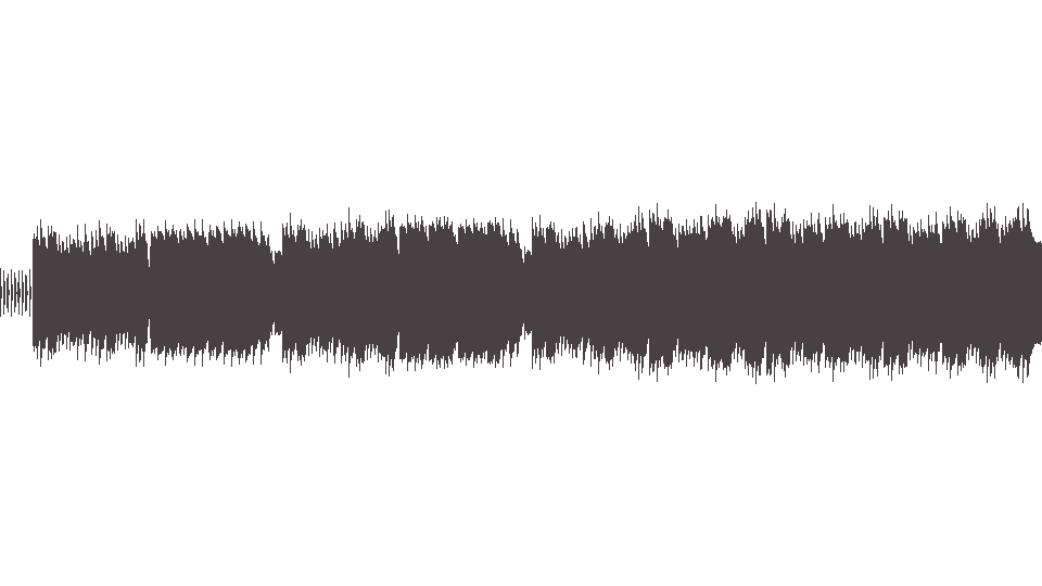 MIDI Blackmore Ritchie — Durch Den Wald Zum Bachhaus