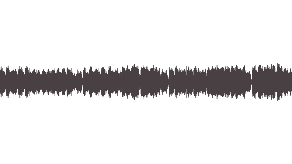 MIDI Blackmore Ritchie — Fayre Thee Well (2)